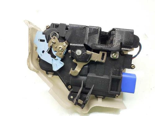 Front right lock VW GOLF V (1K1)  | BP10364349C97 