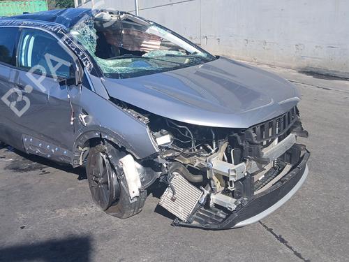 Starter OPEL GRANDLAND / GRANDLAND X (A18, P1UO) 1.2 (75) | BP29335858M8 