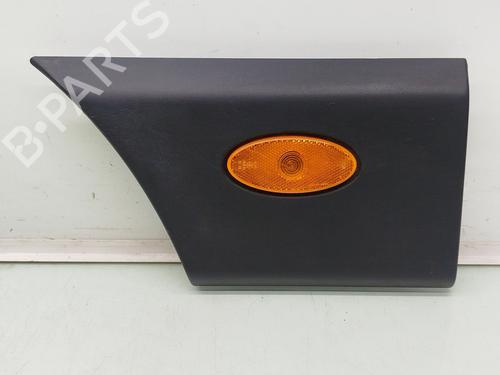 Used Other OPEL MOVANO B Van (X62) [2010-2025]  30293759