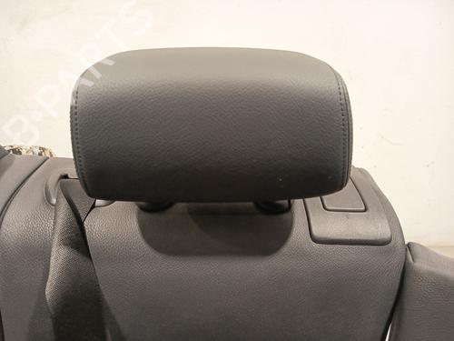 Seats set BMW X1 (E84) sDrive 20 d | BP34636706C78 - Image 11