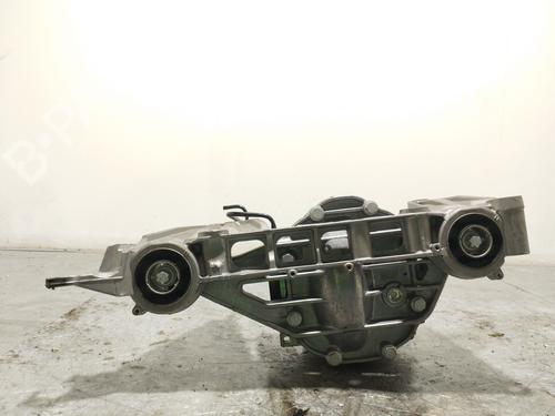 Rear differential MERCEDES-BENZ VITO Van (W447) 116 CDI 4x4 (447.601, 447.603, 447.605) | BP40106081M24 - Image 3