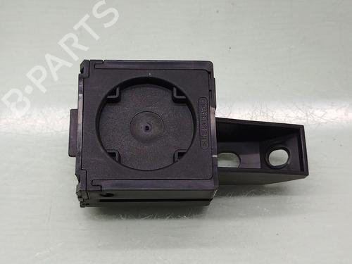 Electronic module JAGUAR F-PACE (X761) 3.0 SDV6 AWD | BP40229094M83 - Image 2