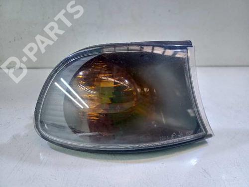 right-front-indicator-bmw-3-compact-e46-316-ti-63136924950-0311330002-6901972-2001-2002-2003-2004-2005-11196108 main image