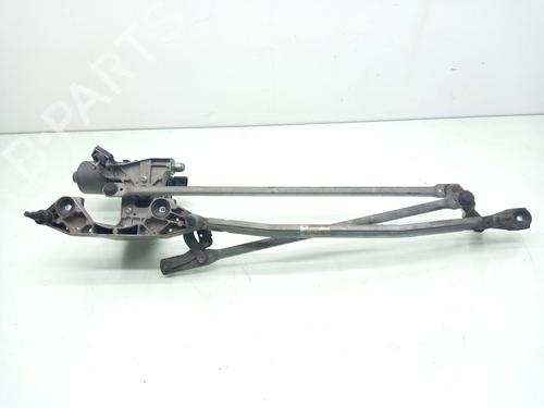 Used Other FORD FOCUS C-MAX (DM2) 1.8 TDCi (115 hp) 18243173