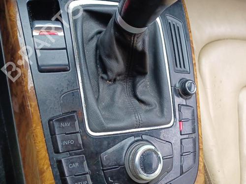 Module électronique AUDI A4 B8 Avant (8K5) 3.0 TDI quattro | BP16755759M83 