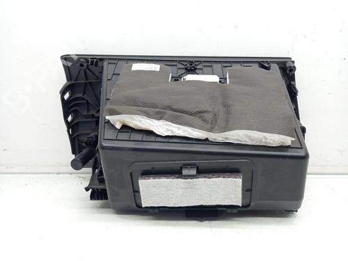 Glove box MINI MINI COUNTRYMAN (F60) Cooper SE ALL4 | BP22981618C95 