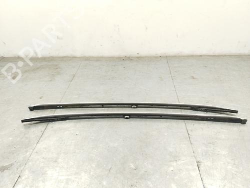 Roof bar PEUGEOT 508 SW I (8E_) 2.0 HDi 98028098 | 98028097