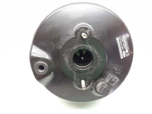 Servo brake FORD MONDEO V Hatchback (CE) 2.0 TDCi | BP15421707M42 