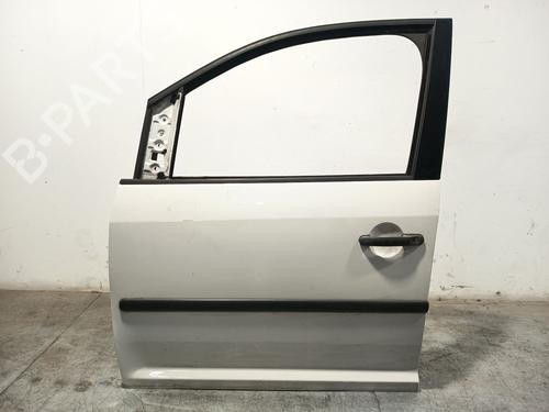 Used Left front door Left front door VW CADDY III MPV (2KB, 2KJ, 2CB, 2CJ) 1.9 TDI (105 hp) 33289444 33289444