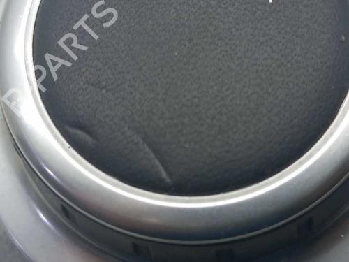 Electronic module BMW 5 (E60) 520 d | BP13513420M83 