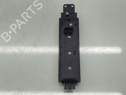 Left front window switch MERCEDES-BENZ VIANO (W639)  | BP29374347I27 