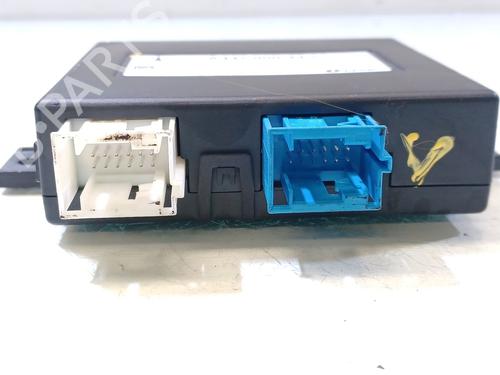 Electronic module MERCEDES-BENZ V-CLASS (W447)  | BP18329245M83 