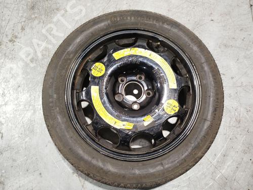 Used Jack Kit MERCEDES-BENZ E-CLASS (W211) E 270 CDI (211.016) (177 hp) 30508697