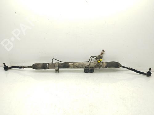 steering-rack-nissan-pathfinder-iii-r51-2005-31921048 main image