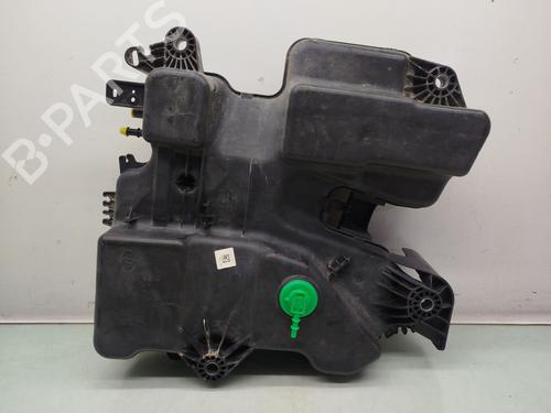 AdBlue-tank OPEL VIVARO C Van (K0) 1.5 (120 hp) 29394727