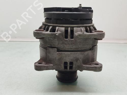 Alternator NISSAN NV200 / EVALIA Bus 1.5 dCi 90 (M20, M20M) | BP30173381M7