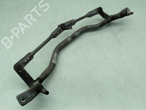 front-windshield-wiper-arm-renault-trafic-iii-bus-jg_-2014-36236048 main image