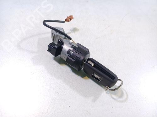 BP22737070M48 main image