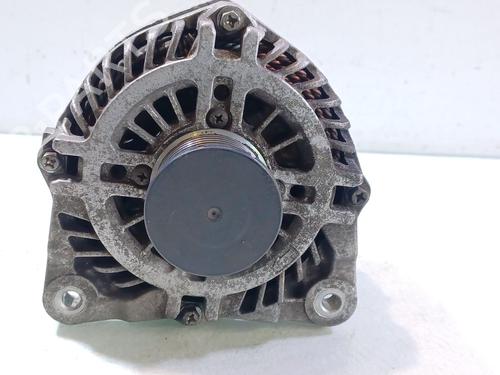 Alternator OPEL VIVARO B Van (X82) | BP33192228M7 - Image 4