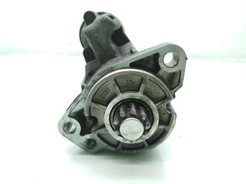 Starter AUDI Q7 (4LB) 3.0 TDI quattro | BP38270757M8 - Image 2