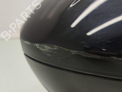 Right mirror OPEL INSIGNIA B Grand Sport (Z18) 2.0 CDTi (68) | BP29424691C27 