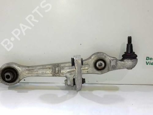 Used Right front suspension arm AUDI A4 B7 (8EC) 2.0 TDI (140 hp) 3365350