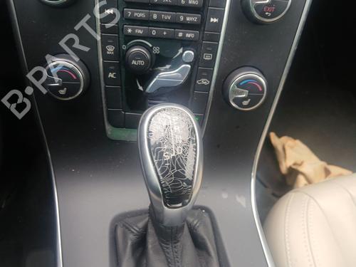 Front left window mechanism VOLVO S60 II (134) D3 | BP40298367C22 - Image 16