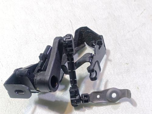 Elektronisk modul PEUGEOT 2008 II (UD_, US_, UY_, UJ_, UR_, UC_) 1.2 PureTech 130 (USHNS, URHNS) (130 hp) 30645109