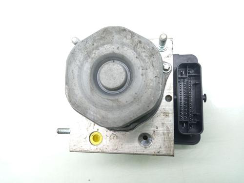 ABS pump NISSAN MICRA V (K14)  | BP16768139M43 