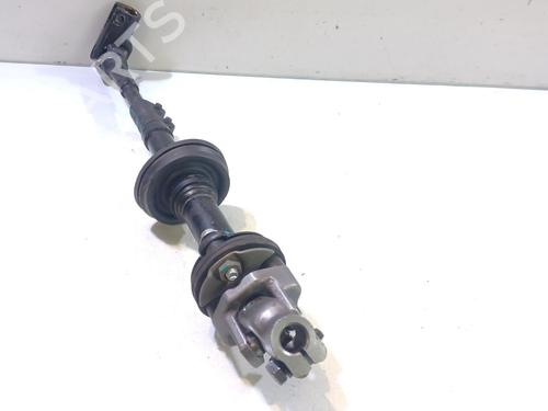 Other PEUGEOT LANDTREK 1.9 All-wheel Drive | BP29250979O1 