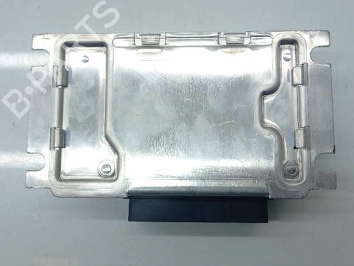 Elektronisk modul LAND ROVER DISCOVERY IV (L319) 2.7 TD 4x4 | BP15179394M83 