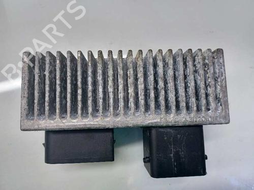 Elektronisk modul NISSAN QASHQAI I (J10, NJ10) 1.6 dCi | BP9313980M83