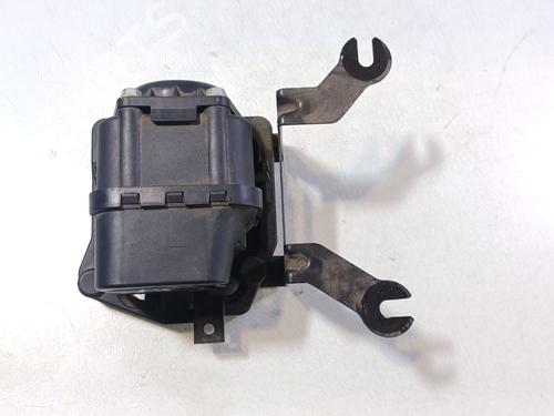 Electronic module MERCEDES-BENZ VITO Van (W447) 111 CDI (447.601, 447.603, 447.605) | BP35950068M83 - Image 2