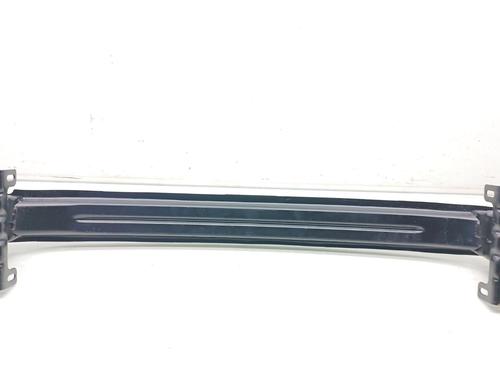 Front bumper reinforcement AUDI A1 Sportback (GBA) 30 TFSI | BP29402730C109 