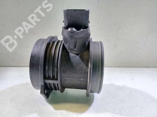 Mass air flow sensor CHRYSLER CROSSFIRE  | BP10301049M95 