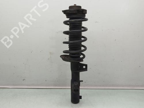 Højre fortil støddæmper VW PASSAT CC B6 (357) 2.0 TDI (140 hp) 32090985