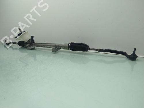 Steering rack MERCEDES-BENZ CITAN Box Body/MPV (W415) 109 CDI (415.601, 415.603, 415.605) | BP29909073M22