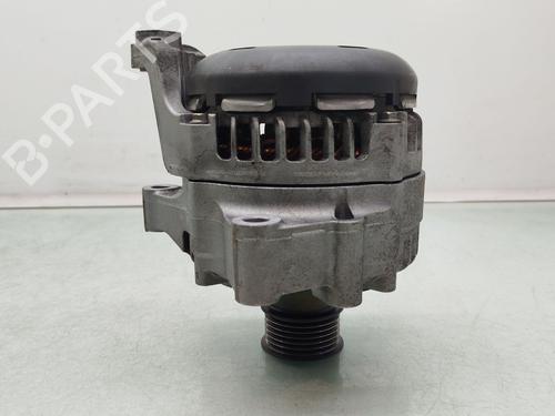 Alternator BMW 1 (F21) 116 d | BP35953500M7 - Image 5