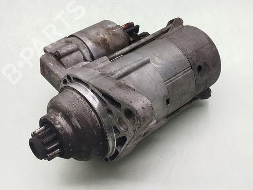 Used Starter Starter 38270787 38270787