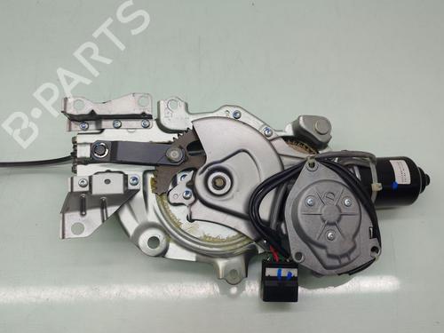 Other NISSAN MURANO II (Z51) 3.5 4x4 | BP22981591O1