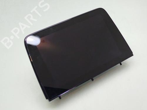 Afficheur FORD FOCUS IV (HN) 1.0 EcoBoost (125 hp) 32090940