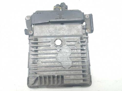 Used Engine control unit (ECU) SEAT ALTEA XL (5P5, 5P8) [2006-2015]  11975288