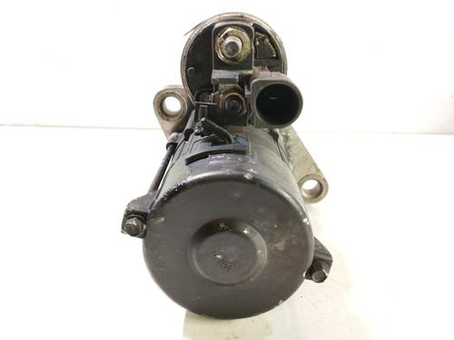 Starter SEAT ALTEA XL (5P5, 5P8) 1.6 TDI | BP16557996M8 