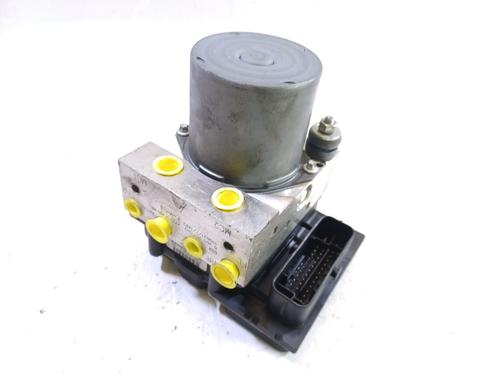 Used ABS pump JAGUAR XF I (X250) 3.0 D (275 hp) 19106824