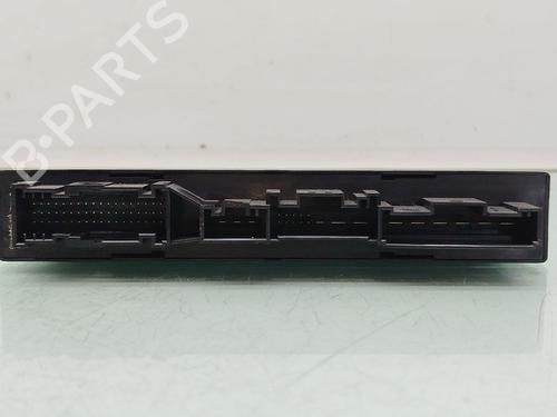 Electronic module BMW 5 (E60) 530 d | BP35952047M83 - Image 2