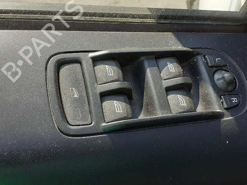 Comfort control module LAND ROVER FREELANDER 2 (L359) 2.2 eD4 | BP5638092M56 