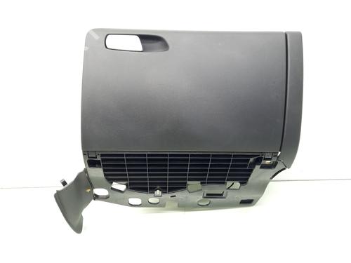 Glove box AUDI A4 B8 (8K2) 2.0 TDI (143 hp) 17570116