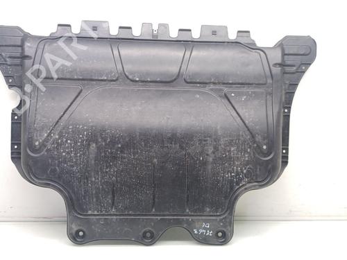 Used Underbody protection VW T-ROC (A11, D11) [2017-2025]  29823139