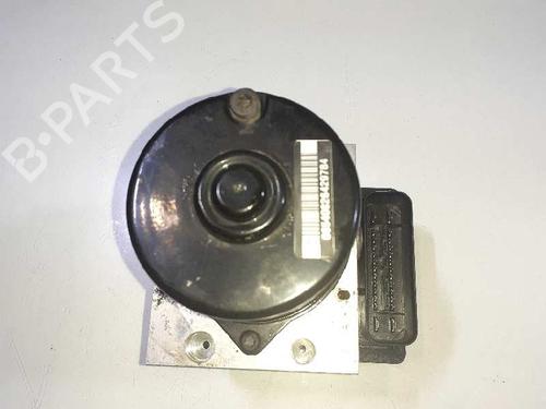 ABS pump OPEL ZAFIRA / ZAFIRA FAMILY B (A05) 1.6 (M75) | BP6935646M43 
