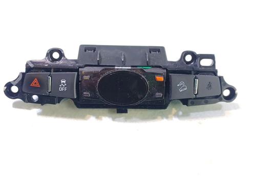 Used Switch CHEVROLET CAPTIVA (C100, C140) 2.2 D 4WD (184 hp) 22771754